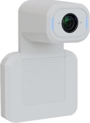Immagine prodotto Vaddio IntelliSHOT