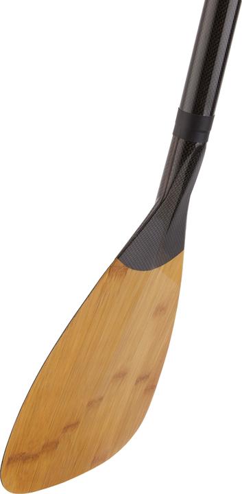 Produktbild Yeaz Nani Plus (175 cm, 3-piece)