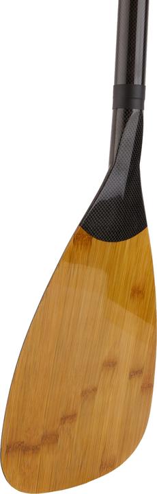 Produktbild Yeaz Nani Plus (175 cm, 3-piece)