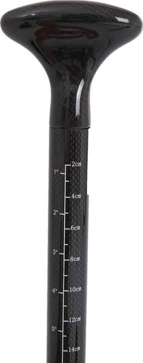 Produktbild Yeaz Nani Plus (175 cm, 3-piece)