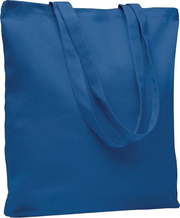 Produktbild MidOcean Einkaufstasche Rassa Canvas
