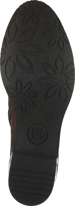 Actual product image Bagatt 5623U - 63141 (42)