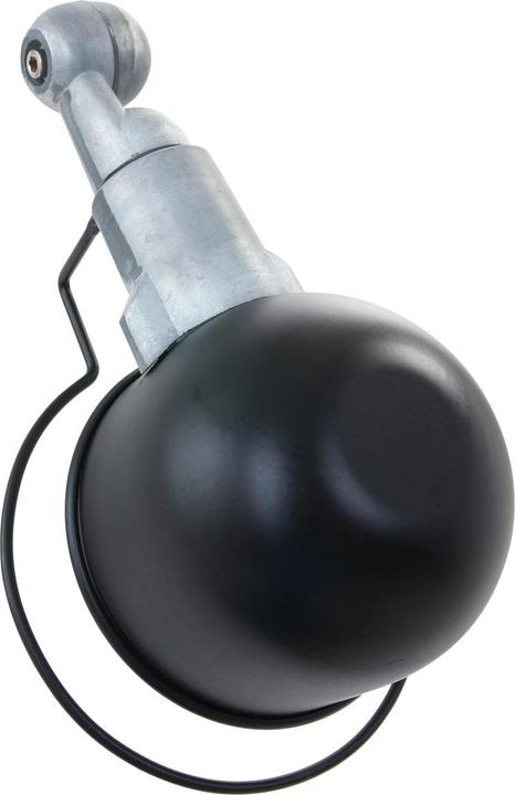 Produktbild Steinhauer Jikke (E14)