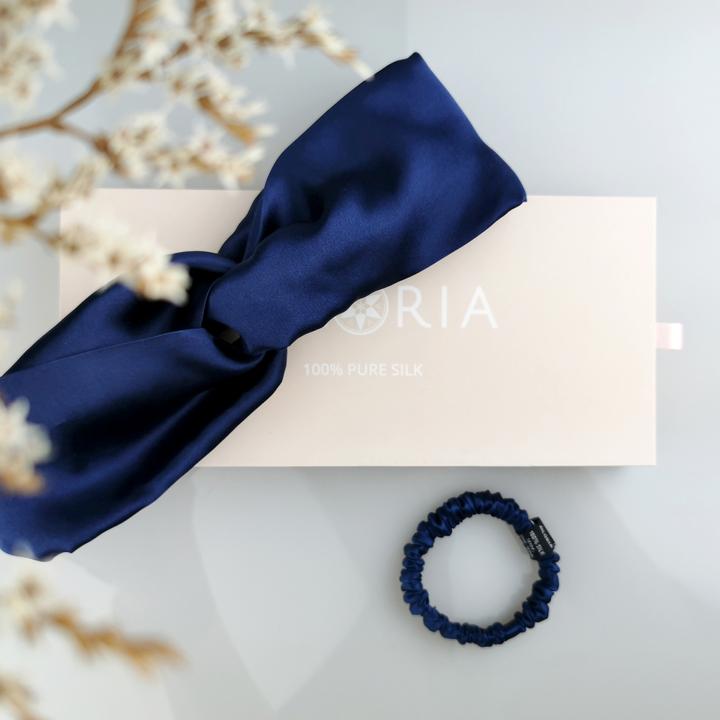 Immagine prodotto Ailoria Soyeux & Doux (Decorazioni)