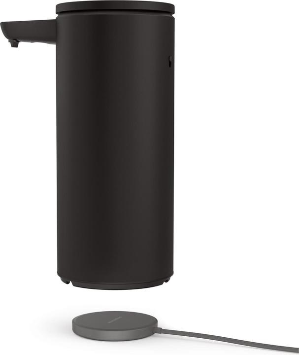 Produktbild Simplehuman Sensorspender