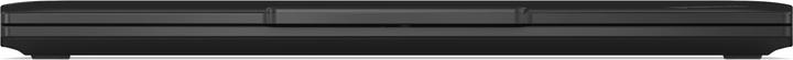 Actual product image Lenovo ThinkPad X13 Gen 5 (13.30", Intel Core Ultra 7 155U, 32 GB, 1000 GB, DE)