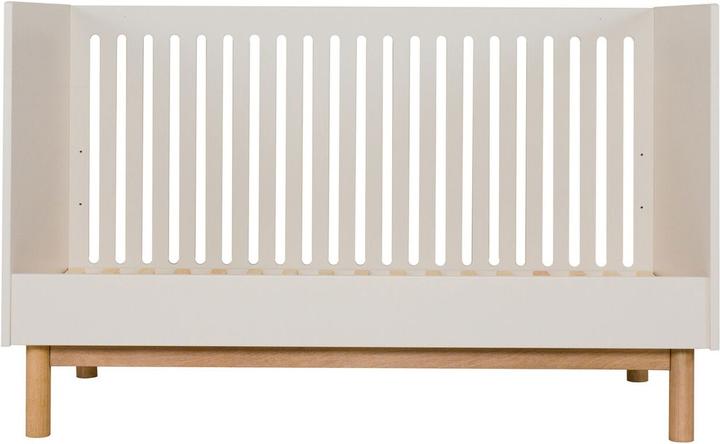 Immagine prodotto Quax Lettino Mood 70x140cm (70 x 140 cm)
