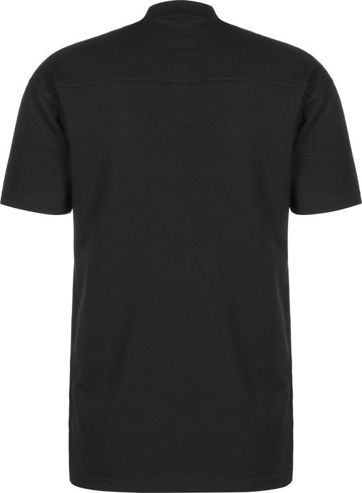Produktbild Puma CUP Casuals Poloshirt Herren (M)