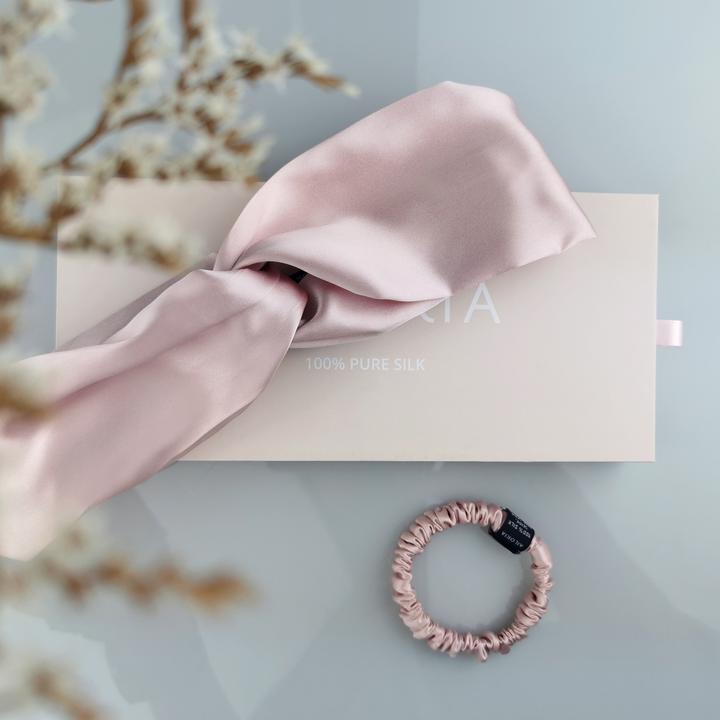 Immagine prodotto Ailoria Soyeux & Doux (Decorazioni)