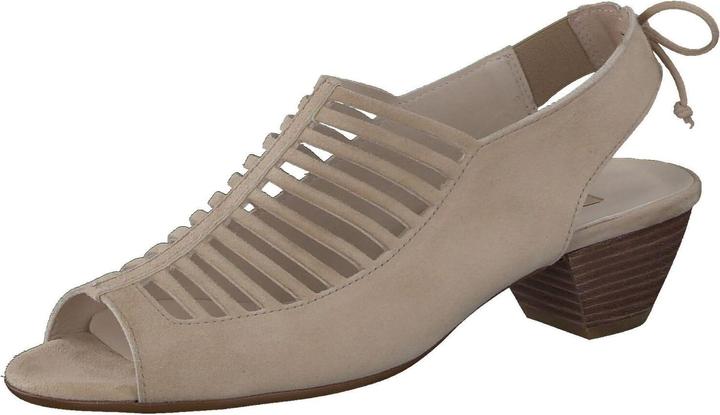 Produktbild Paul Green Sandalen (40)