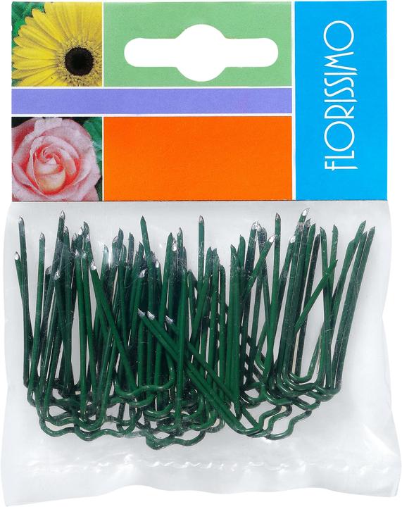Produktbild Do it + Garden Floristik Zubehör (0.11 cm, 0.11 cm)
