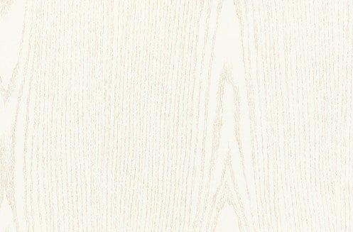 Productafbeelding D-C-Fix Decoratiefolie zelfklevend parelmoer hout wit (45 x 200 cm)