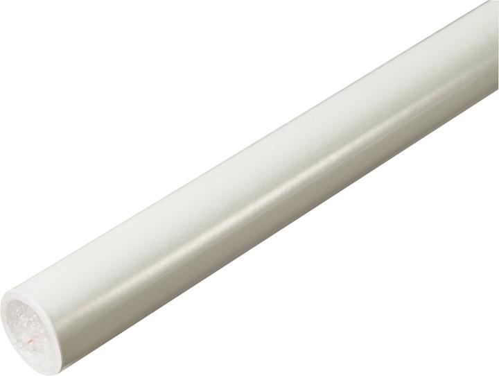 Image du produit D-C-Fix Films de décoration (90 x 210 cm)