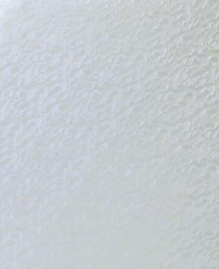 Image du produit D-C-Fix Neige (200 x 90 cm)