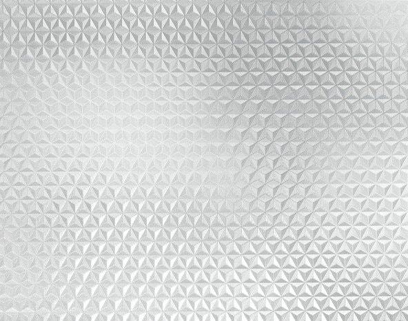 Produktbild D-C-Fix Dekofolien selbstklebend Steps geprägt (45 x 200 cm)