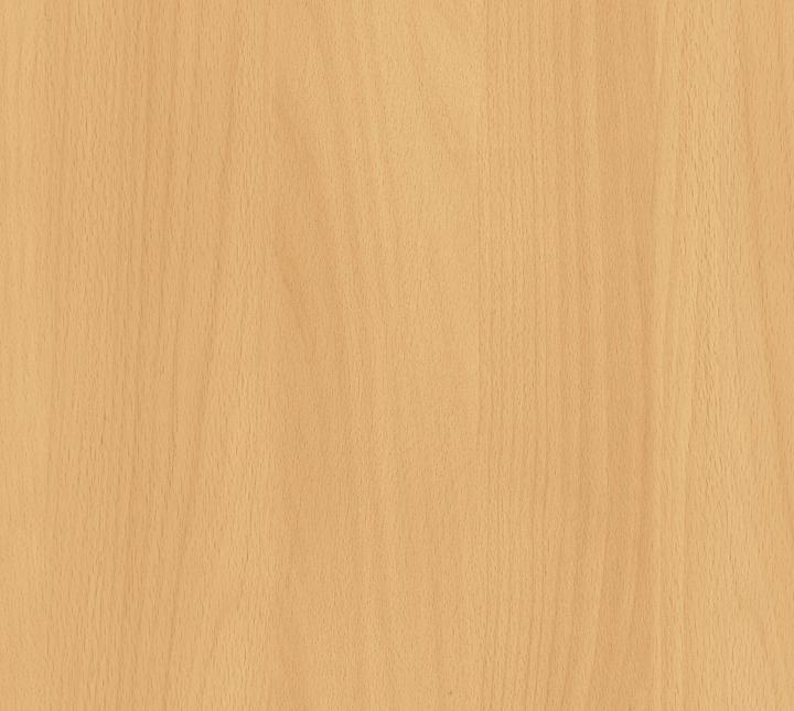 Produktbild D-C-Fix Dekofolien selbstklebend Tirolbuche (45 x 200 cm)