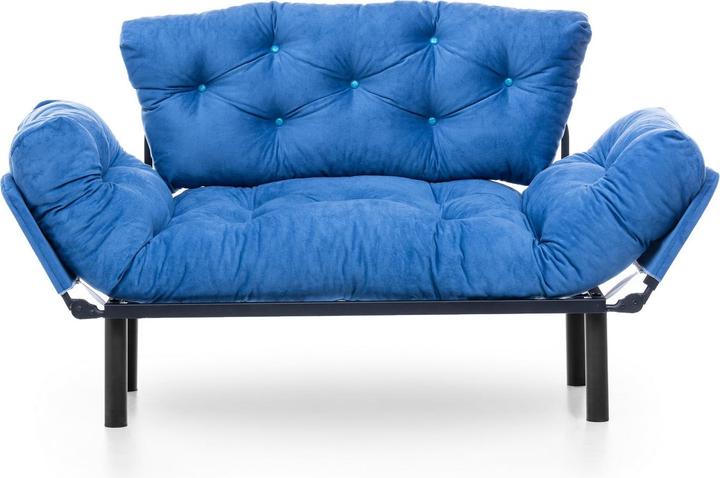 Produktbild Atelier del Sofa Loïc (2-Sitzer)