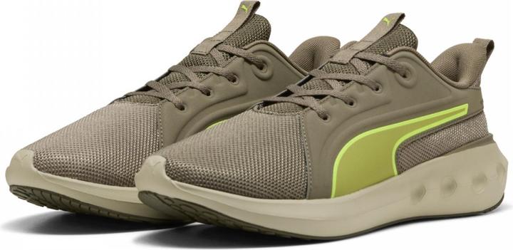 Produktbild Puma Softride Carson (40.5)