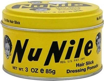 Produktbild Murray`s Nu Nile (Haargel, 85 ml)