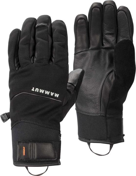 Produktbild Mammut Astro Guide Glove (12)