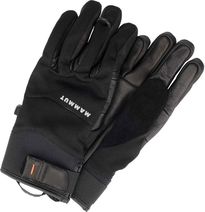 Produktbild Mammut Astro Guide Glove (12)