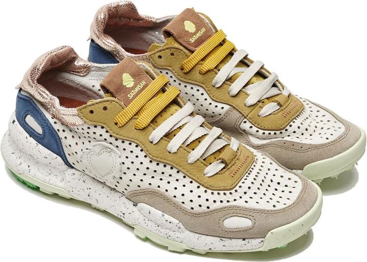 Immagine prodotto Satorisan Chacrona Laser Premium Schuhe (41)