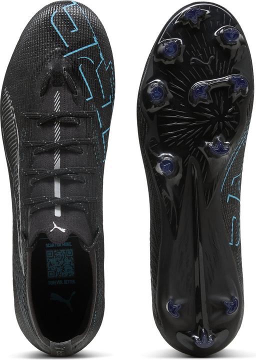 Immagine prodotto Puma Ultra 5 Pro Fg/Ag (45)