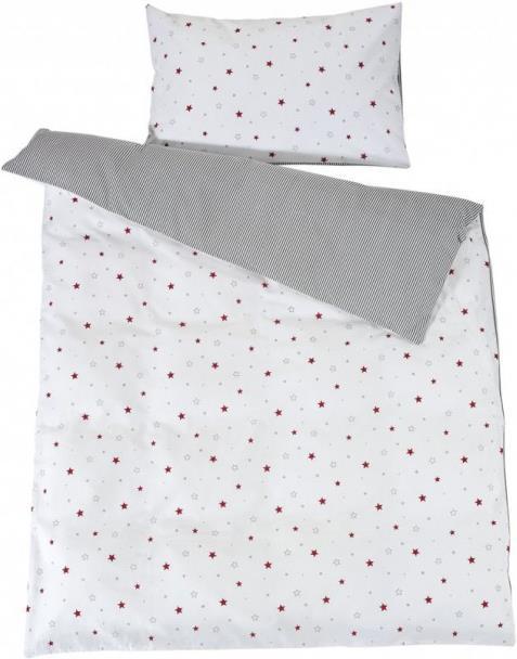 Produktbild Schardt Sternchen
