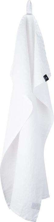 Image du produit Himla Sunshine (50 x 70 cm)