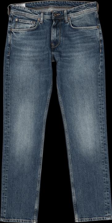 Immagine prodotto Pepe Jeans 10019536 (W31/L32)
