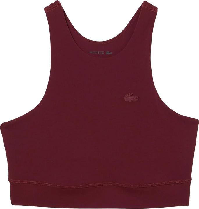 Image du produit Lacoste - Brassière de sport - Femme (L)