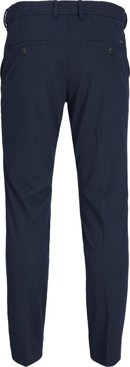 Image du produit Jack & Jones Marco Cooper Chino (30)