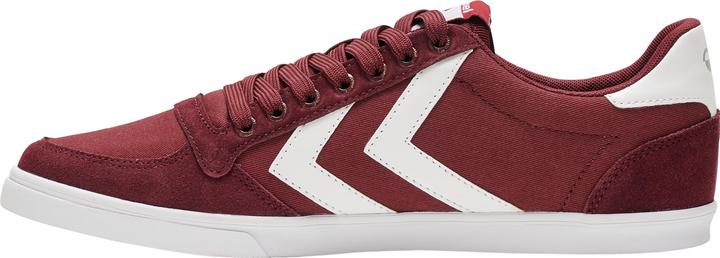 Immagine prodotto hummel Slimmer Stadil Low (47)
