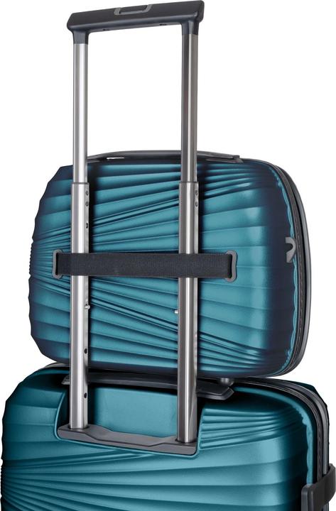Produktbild Pactastic Collection 02 Beautycase 34 cm
