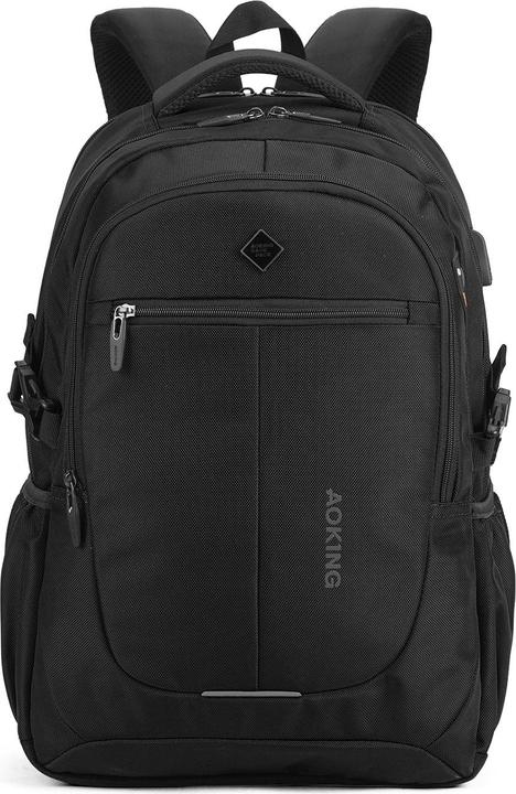 Produktbild Aoking Rucksack (5.07 l)
