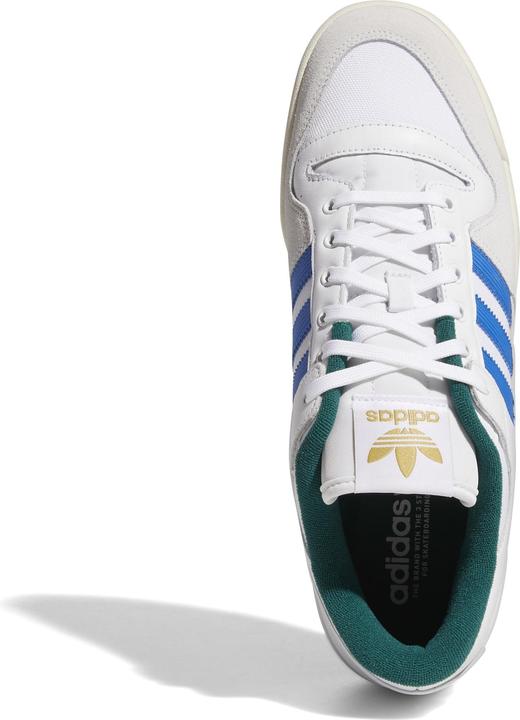 Actual product image adidas M30652 (39 1/3)