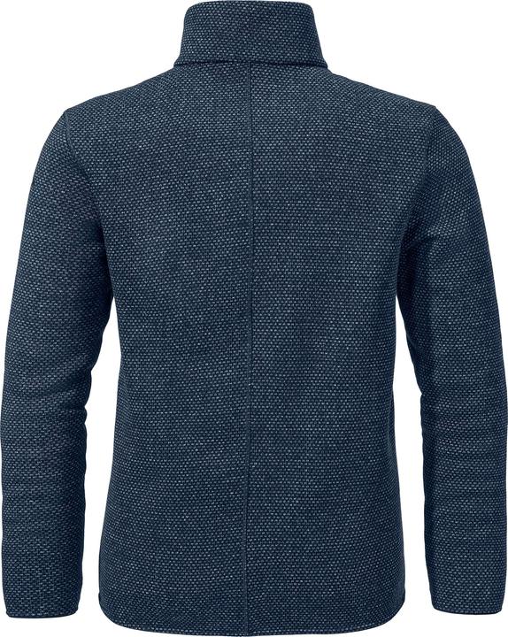 Immagine prodotto Schöffel Giacca in pile Aurora M (52, XL)