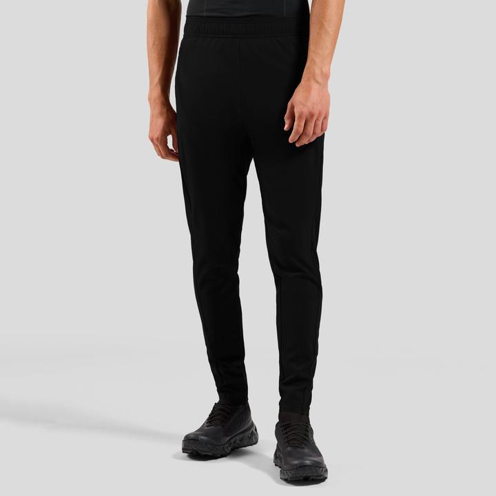 Immagine prodotto Odlo Zeroweight (L)