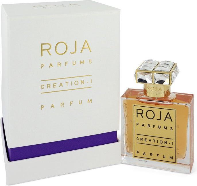 Produktbild Roja Parfums Roja Creation-I by (Eau de Parfum, 50 ml)