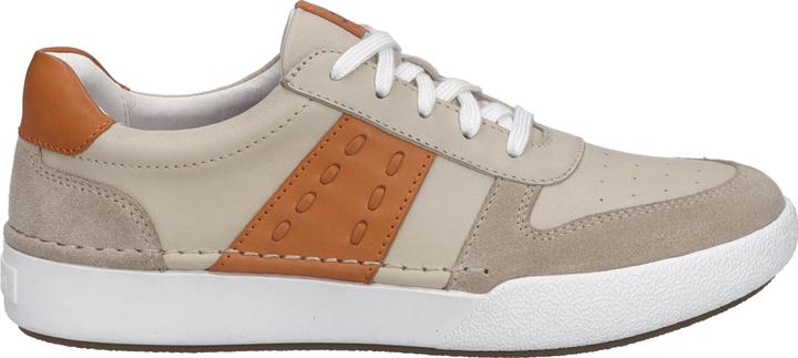 Produktbild Josef Seibel 69927-918 (36)