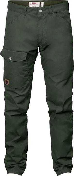 Produktbild Fjällräven Greenland (46)