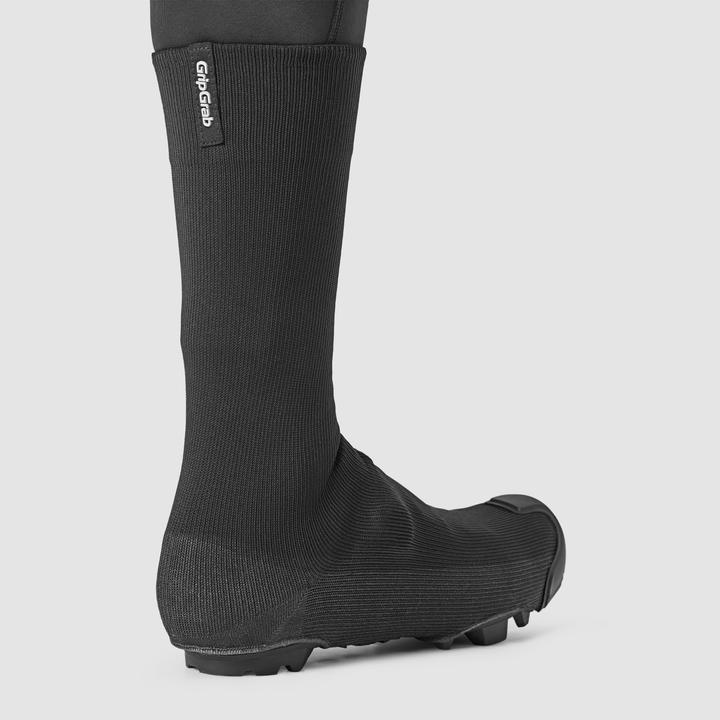 Image du produit GripGrab Couvre-chaussures Explorer Waterproof Gravel (36, 37, 38)