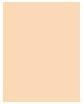 Immagine prodotto Dior Forever No Transfer 24H Foundation (1,5W Caldo)