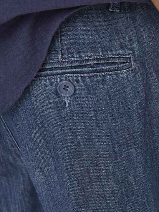 Produktbild Only & Sons ONSLEO Normal geschnitten Jeans Normal geschnitten jeans (W31/L32)