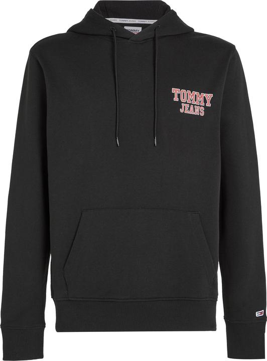 Image du produit Tommy Hilfiger TJM Rega Entry Graphi DM0DM16365 BDS L. (L)