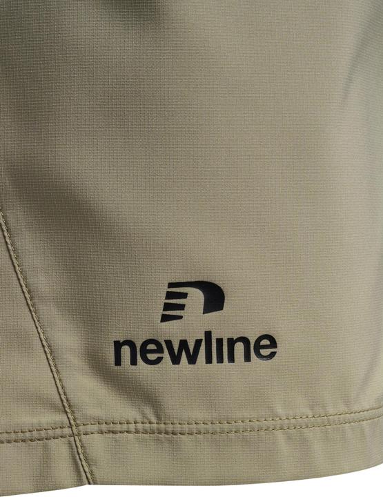 Immagine prodotto Newline Nwlperform Key Pocket Short W (XL)