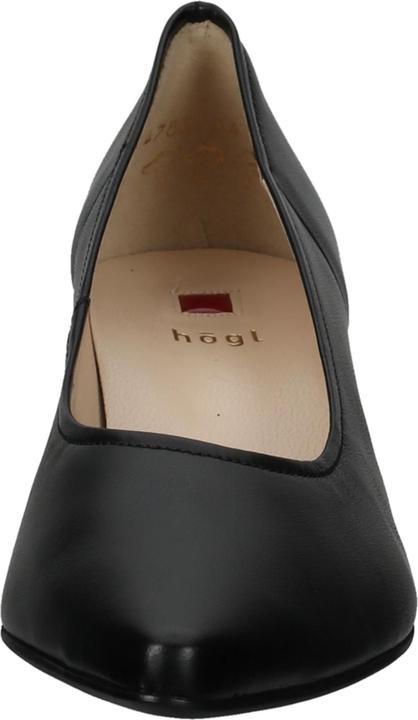 Image du produit Högl Pumps (37.5)