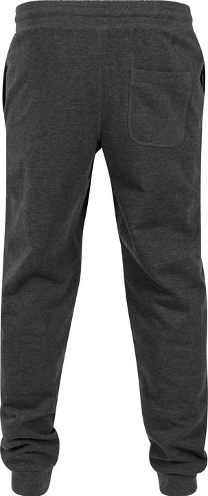 Produktbild Urban Classics Basic Sweatpants (XS)