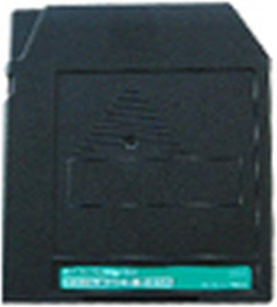 Produktbild IBM System Storage 3599 Tape Media Tape Cartridge 3592 Extended (700 GB)
