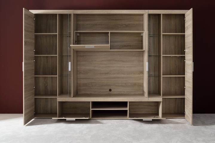 Image du produit Trendteam Mondeo (291 x 41 x 197 cm)